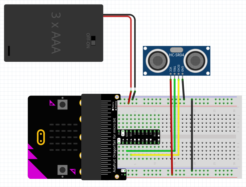 Diagram 2