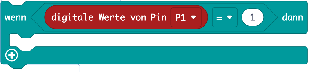 block-wenn-digitale-werte-p1