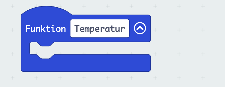 klima 18 2 funktion temperatur